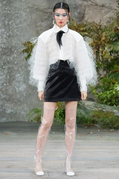 Look 72